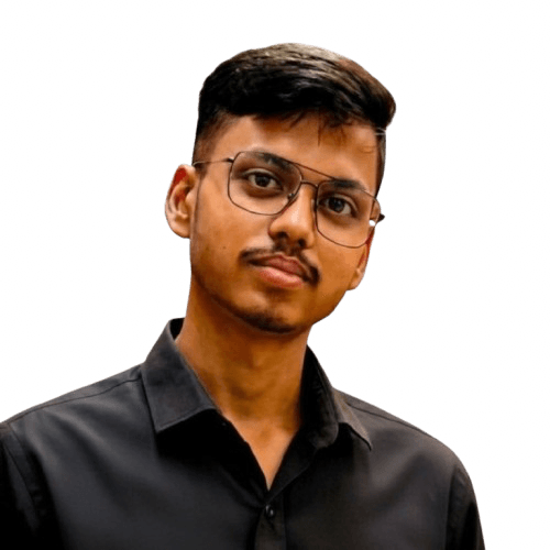 Rahul Kumar Keshri