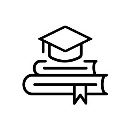 University Syllabus Platform